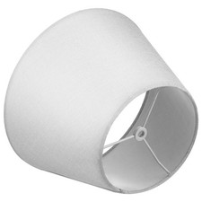  Paralume Lampada Tavolo