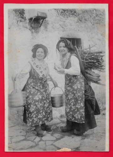 Trava lauco udine 1929 - -,