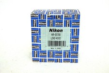 Nikon HR-E5700