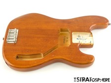 Fender Squier Classic Vibe