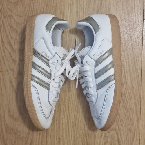 Adidas samba scarpe - adidas,
