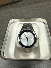 Fossil Arkitekt FS-4040 Analog