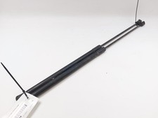 13182309 PISTONCINI PORTELLONE OPEL CORSA (D) 1.2 B/GPL 16V MAN 5M 80CV 2010 5P 