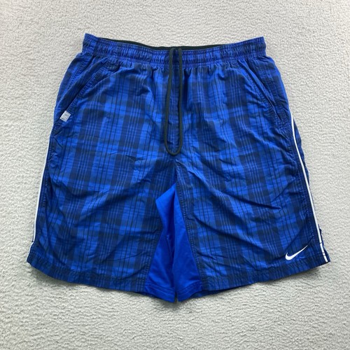 Nike challenge court - nike,