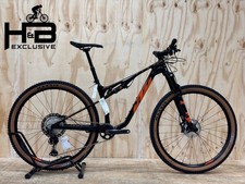 Mountain bike KTM Scarp MT