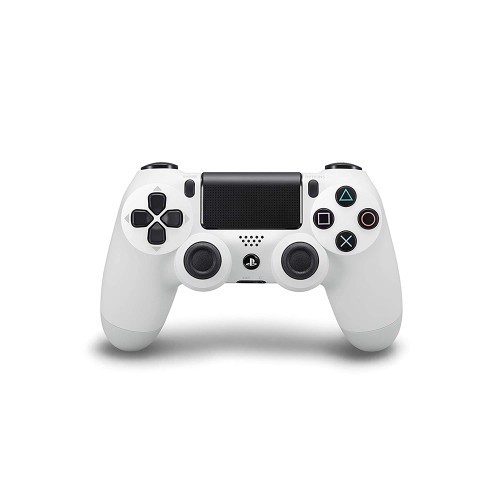 Sony dualshock wireless - 4,