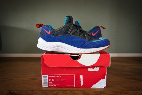 Nike air huarache light - nike,
