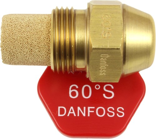 Danfoss ugello per - danfoss,