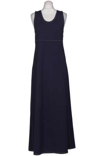 Lacoste abito donna - , dress