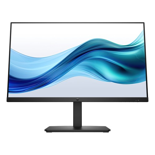 Monitor fhd series - hp,