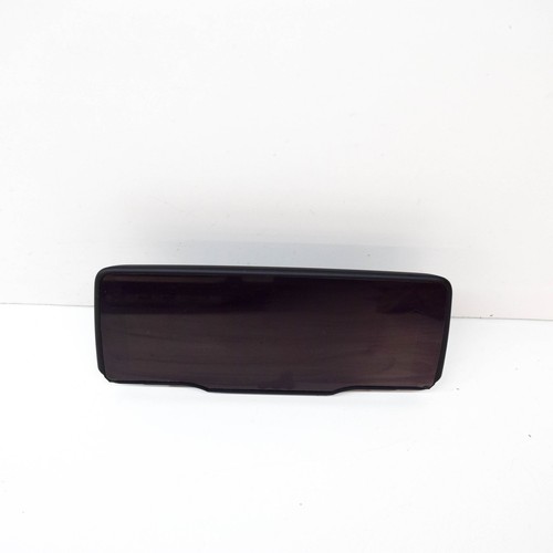 Display schermo navigazione - display,