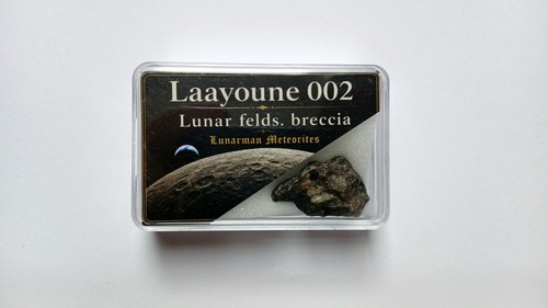 Laâyoune 002 regalo - laâyoune,