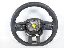 volante per FIAT DOBLO V (510-511) 2022 - 1.5D KW96 98210209ZD brufpK3576-119133