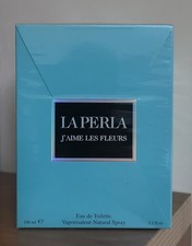 Profumo donna LA PERLA J'AIME