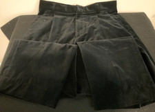 NUOVO pantalone uomo ZARA