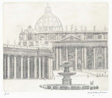 Costantini costante - costantini,