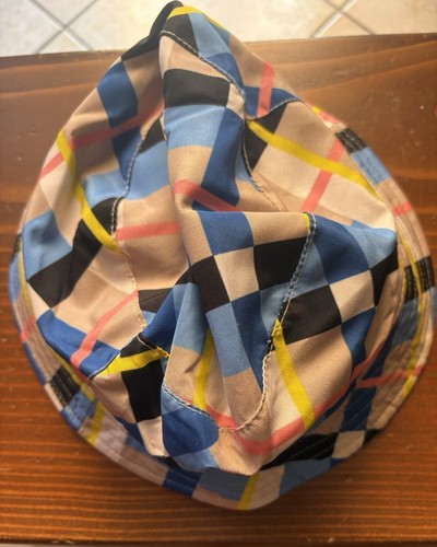 Cappellino liu - cappellino,