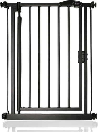 Cancelletto per scale - scale, a