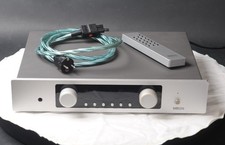 Trigon Audio Preamplificatore