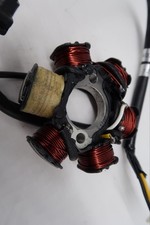 Statore Volano Magnetico 6