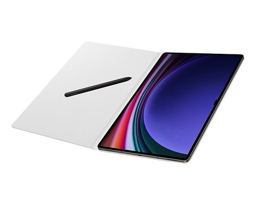 Custodia originale samsung tab - originale,