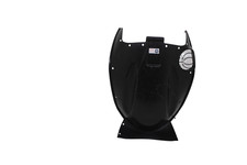 RETROSCUDO KYMCO AGILITY 125