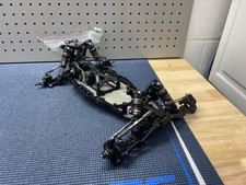 LOSI TLR 22 4.0