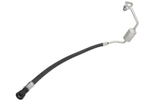 Thermotec tubo aria - thermotec,