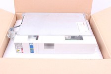 BZM01.3-01-07 BOSCH REXROTH