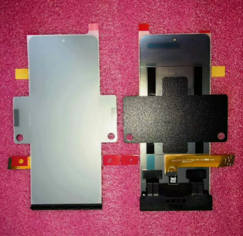Display lcd touch screen - display,