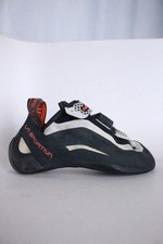 Scarpe arrampicata donna la - da,