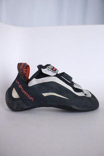 Scarpe arrampicata donna - arrampicata, la