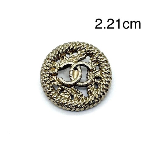 Chanel logo vintage - chanel,