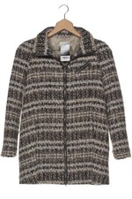 Patrizia Pepe cappotto donna