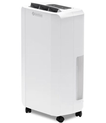 Olimpia splendid aquaria slim - aquaria,