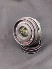 Obiettivo principale modello