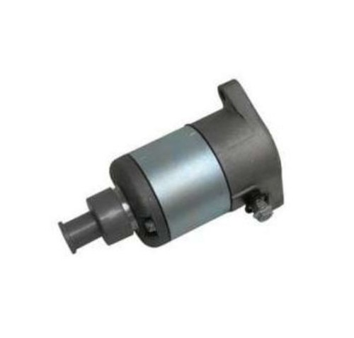 Démarreur smr 250 450 - tm,