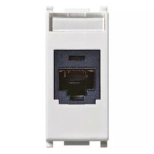 VIMAR PLANA - PRESA RJ45