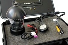 Carpspot Spotcam Telecamera
