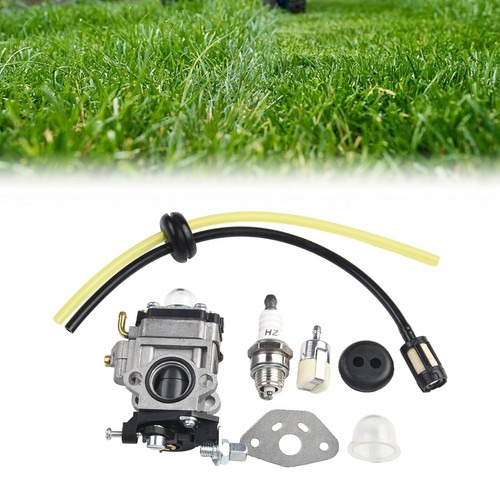 Carburatore alta qualità - , per