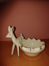 Soprammobile ALFA ceramiche