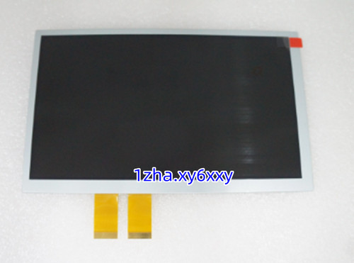 Pollici per trimble cfx 750 - pollici, cfx-750
