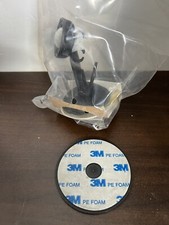 Replacement mount for Tomtom