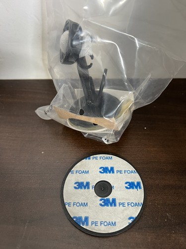 Replacement mount for tomtom - mount,