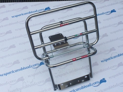 Per vespa 125 - per, 125-150-200