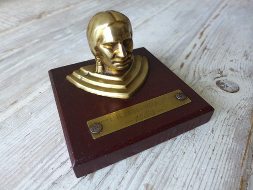 Slot machine vintage anni - , 50