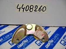 4408260 SUPPORTO RUOTA DI