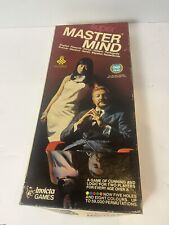 Gioco da tavolo Super Master