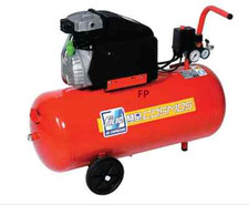 COMPRESSORE FIAC COSMOS LT 50