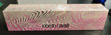 Roberto Cavalli Donna Eau De